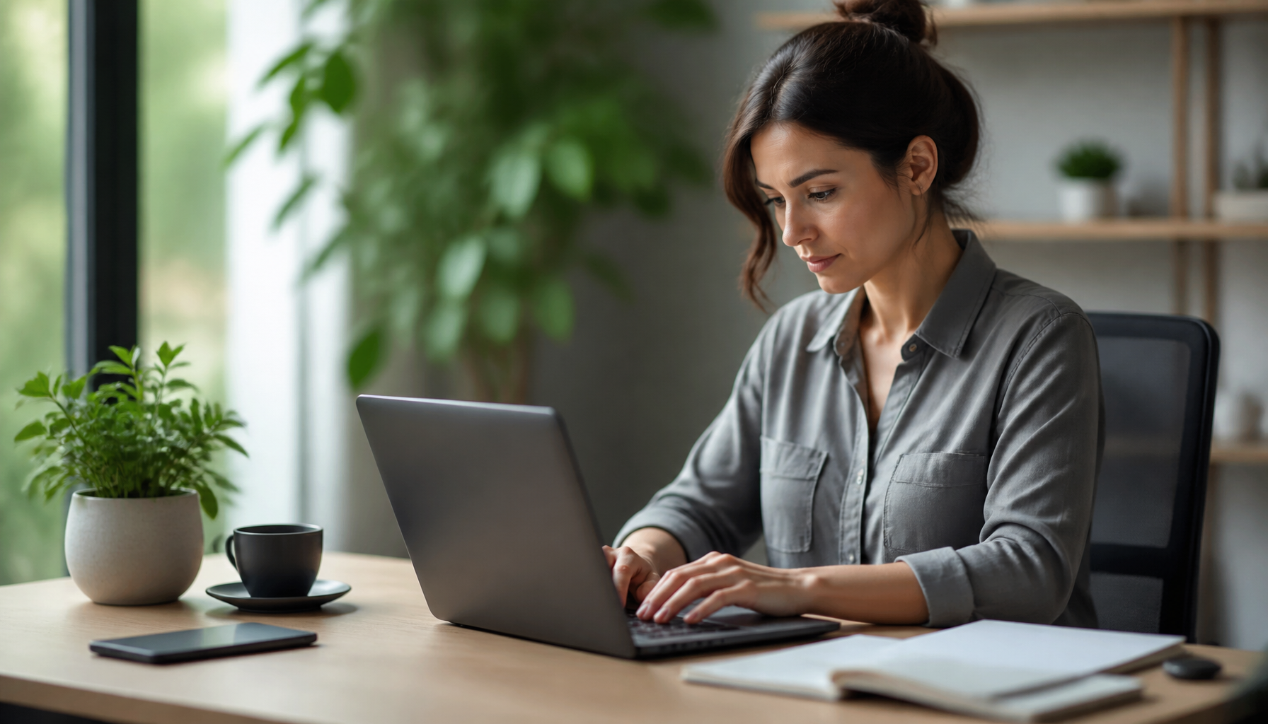 Optimizing Content and Keywords - SEO troubleshooting guide