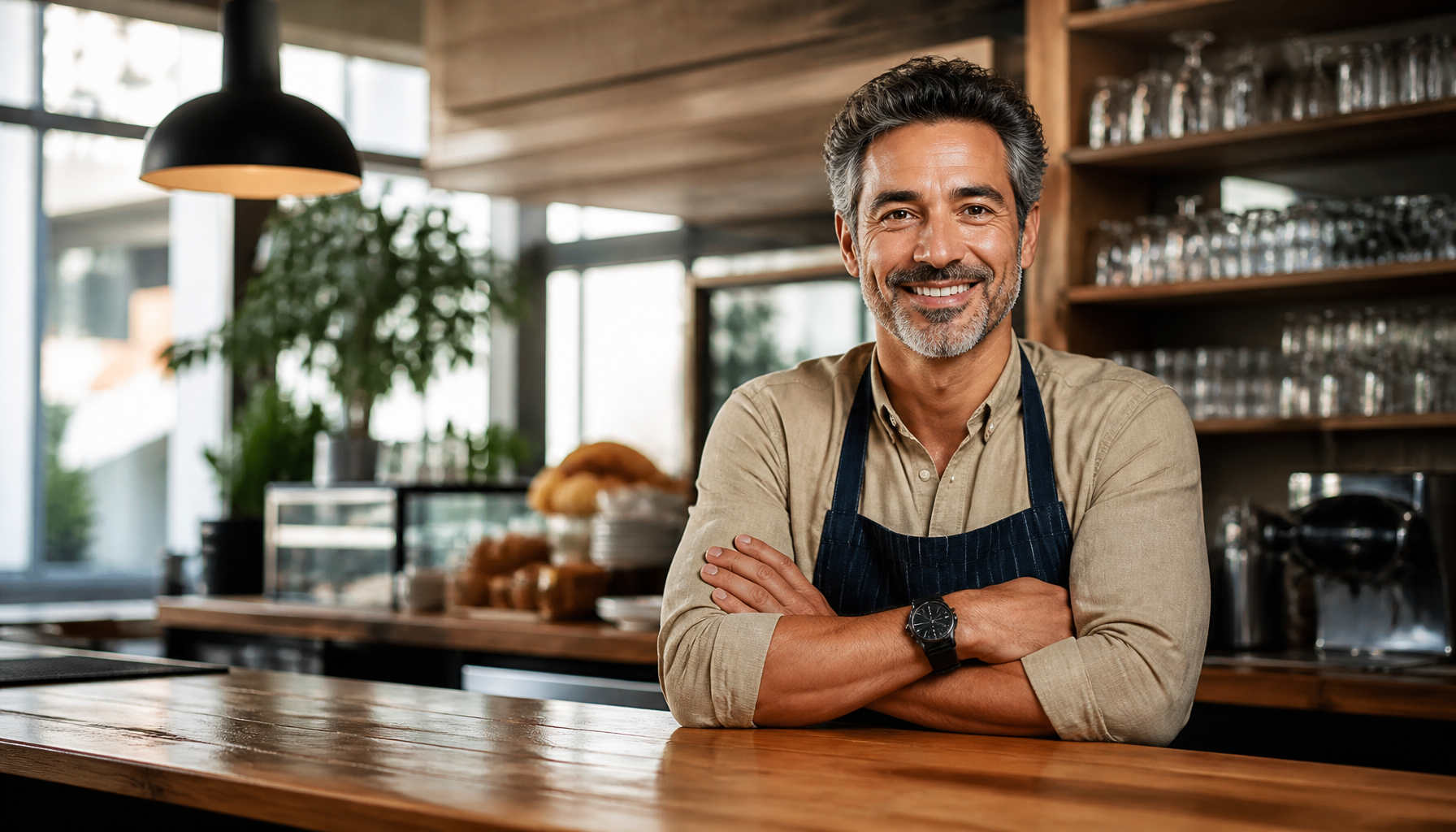 Case Study: Local Business SEO Triumph - successful SEO campaigns