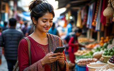Transfer Balance Ncell: Fast & Safe Methods Explained