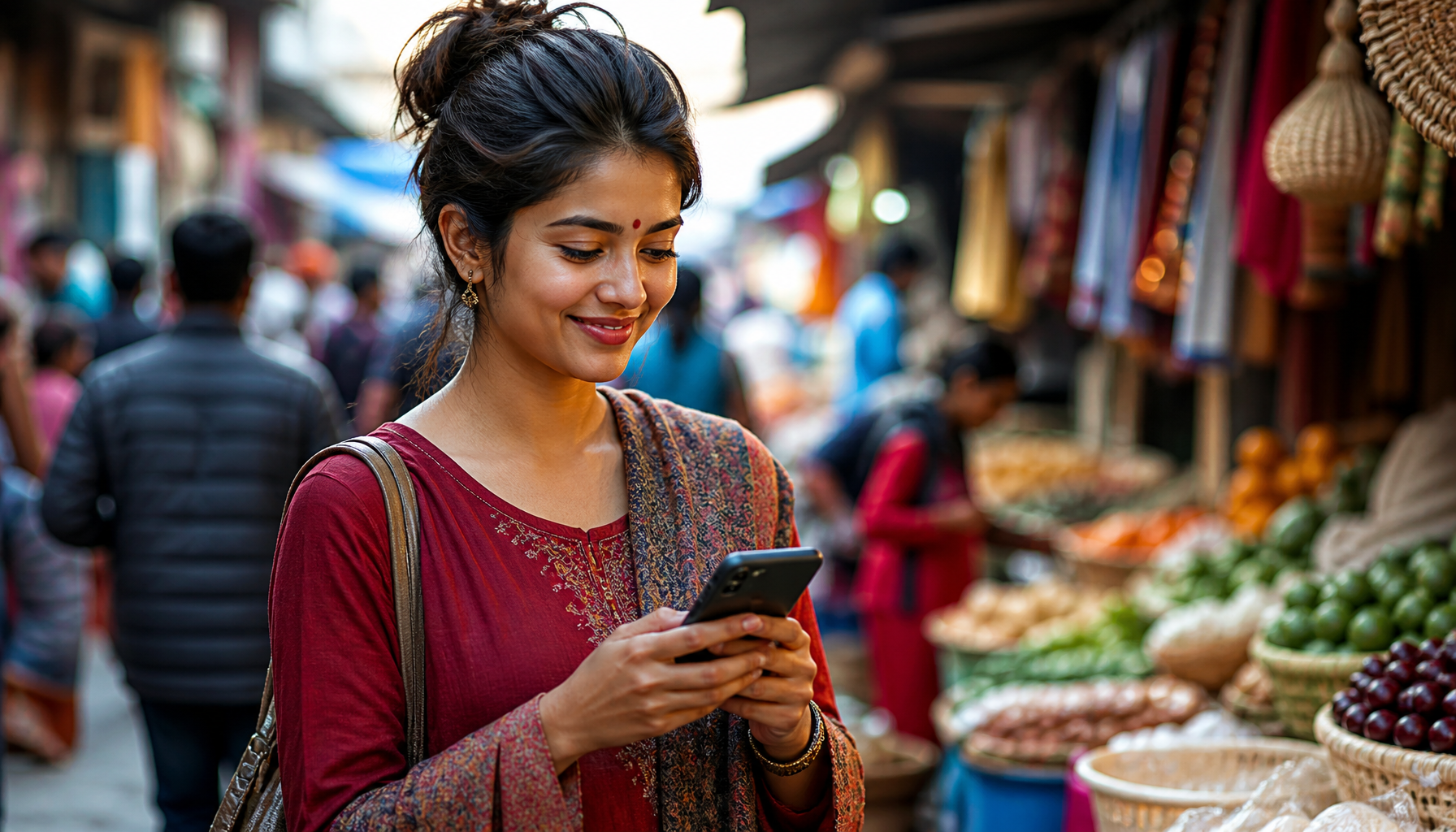 Transfer Balance Ncell: Fast & Safe Methods Explained