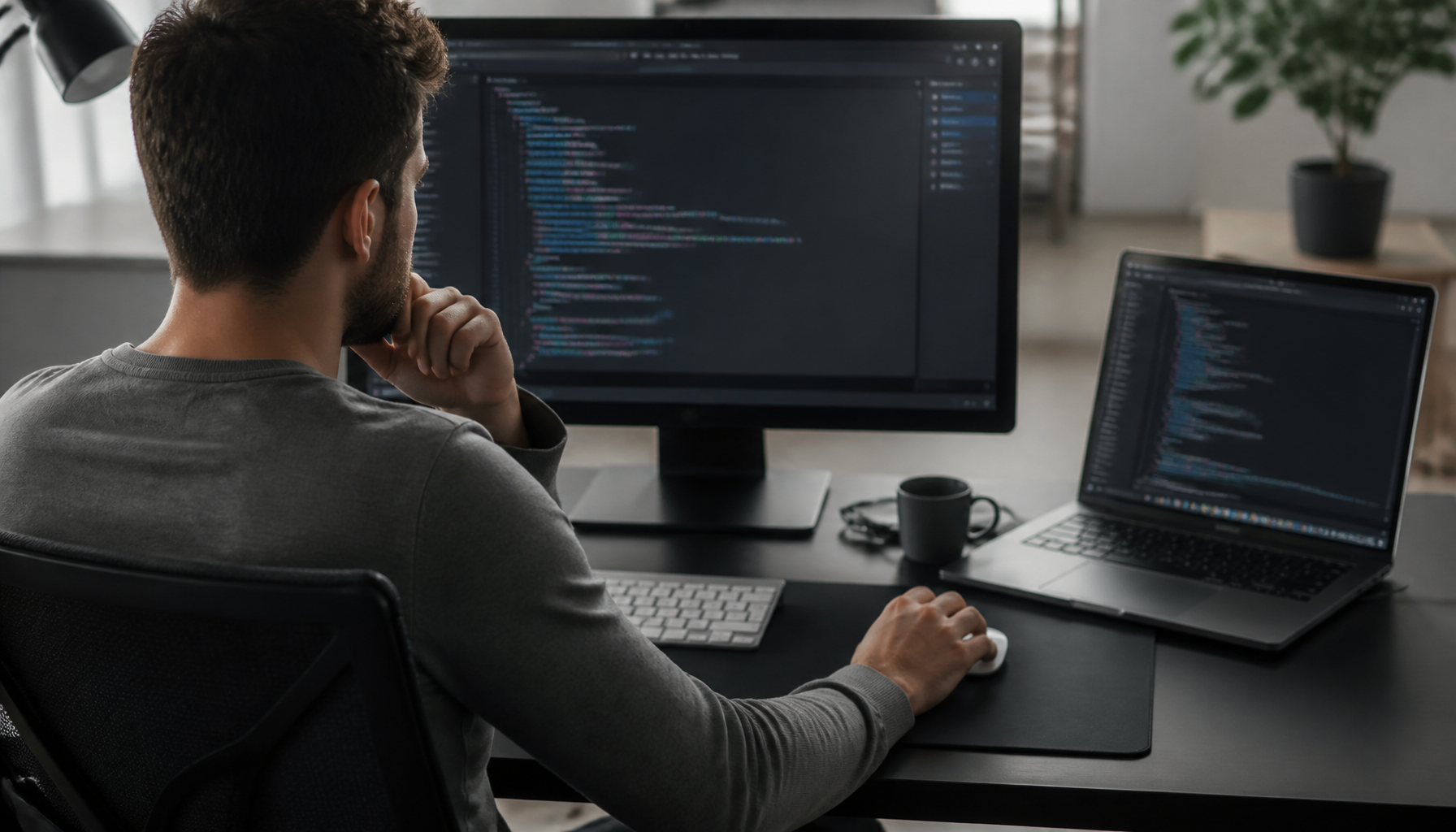 Resolving CSS Issues - web development errors