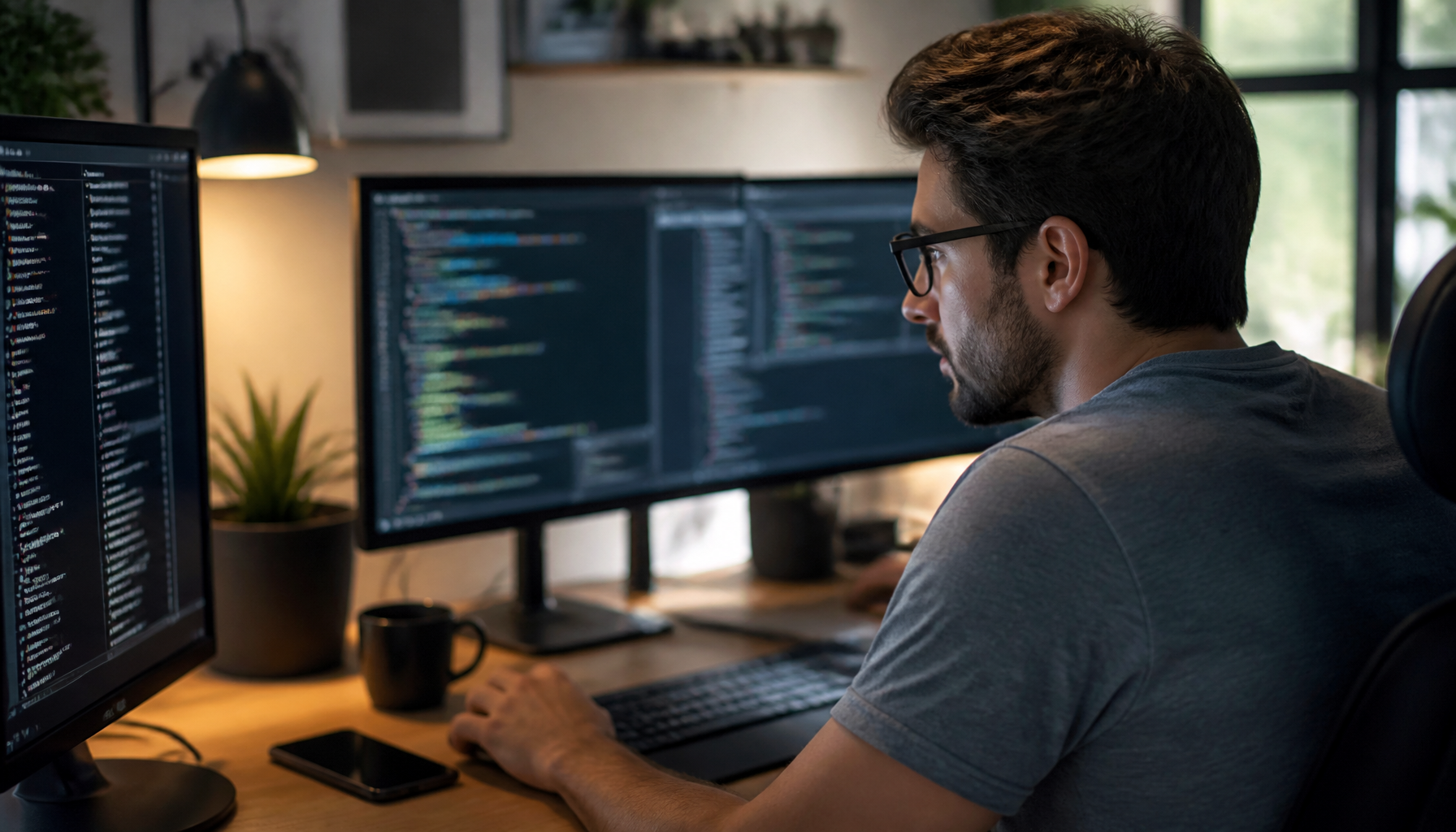 Debugging JavaScript Bugs - web development errors