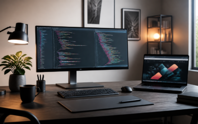 Web Development Guide: Your Ultimate Resource