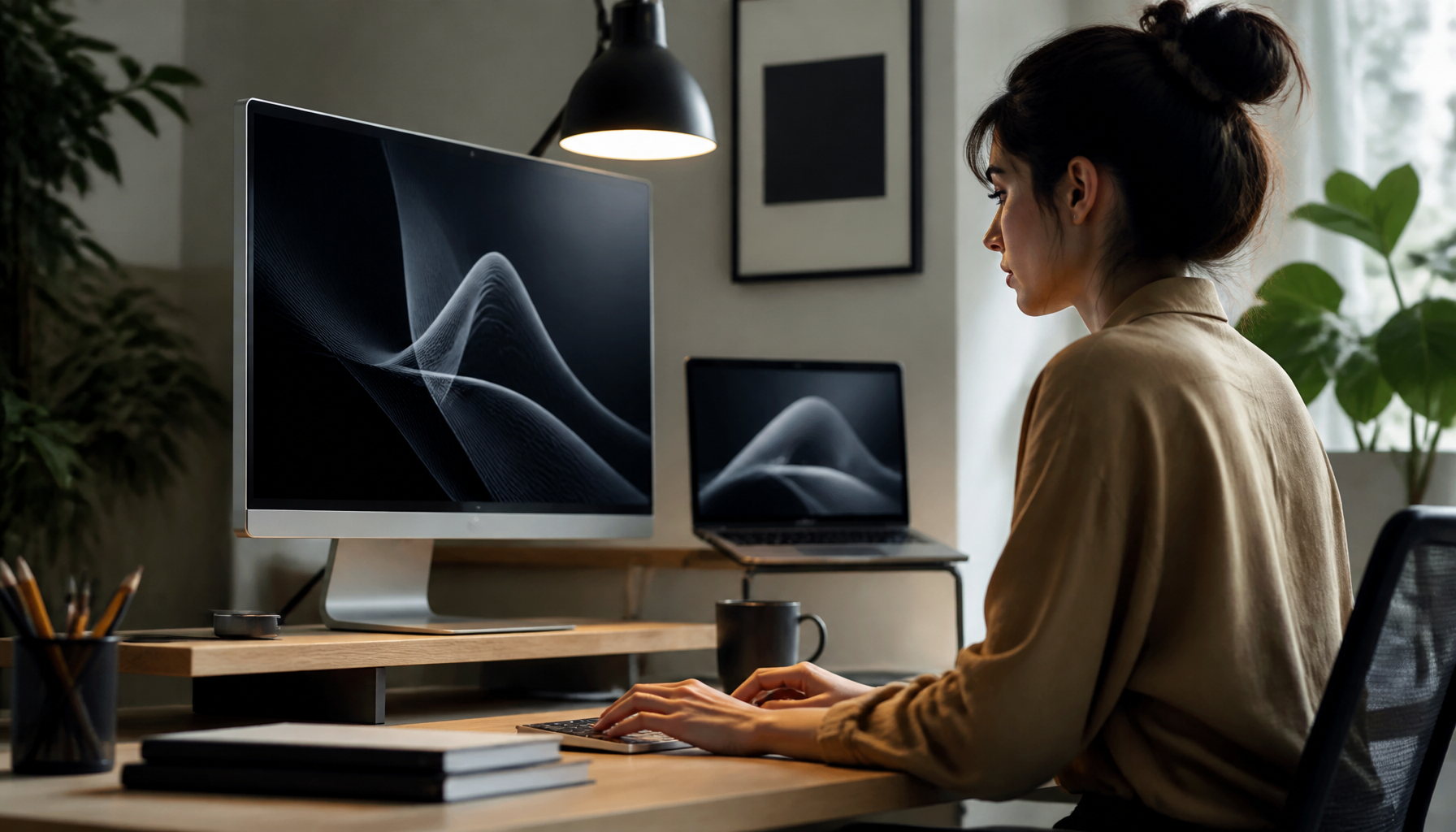 Exploring Frontend Development - web development guide